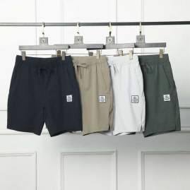 Picture of Moncler Short Pants _SKUMonclerS-2XL2br264518806